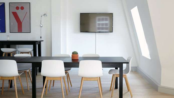 Diseño arquitectónico